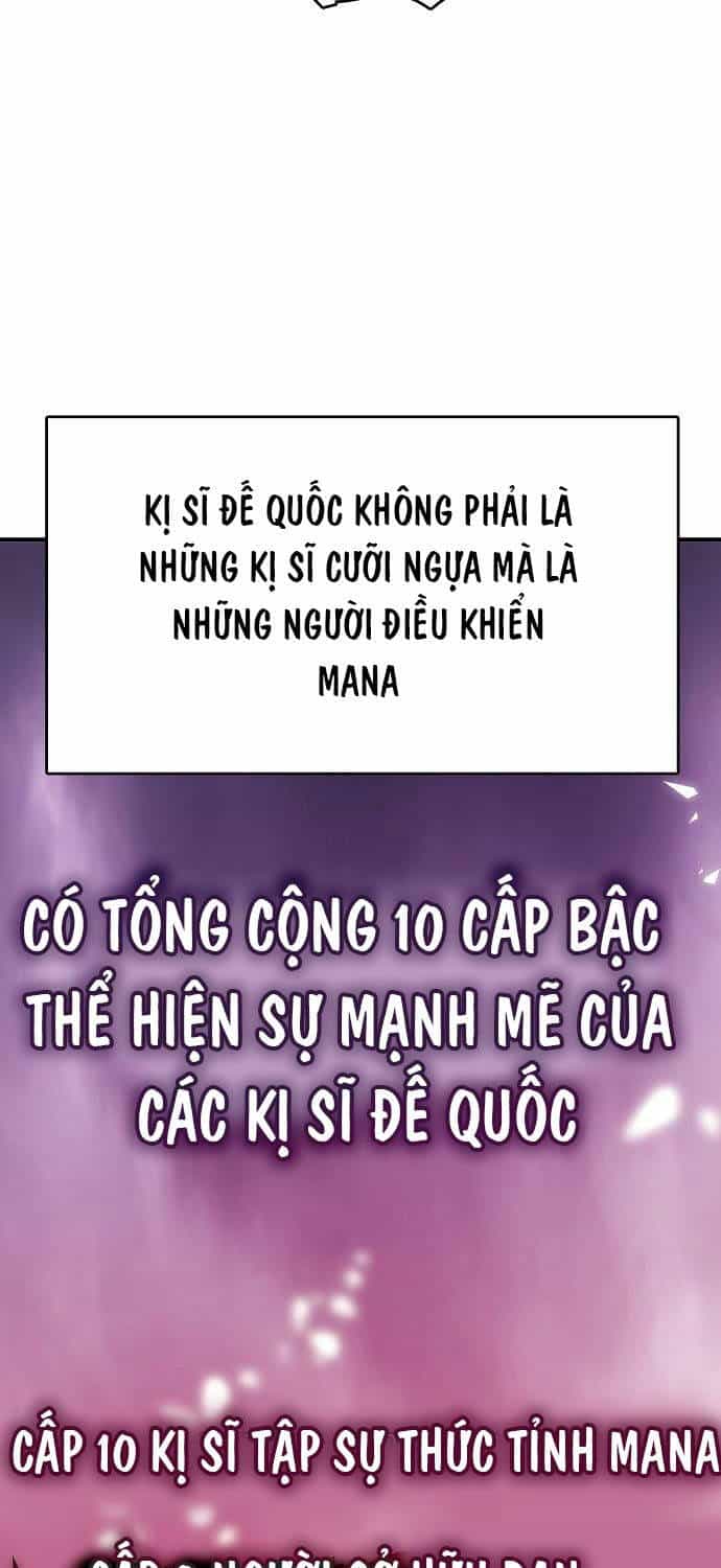 Bản Năng Hồi Quy Của Chó Săn - Chương 34 - ảnh 31