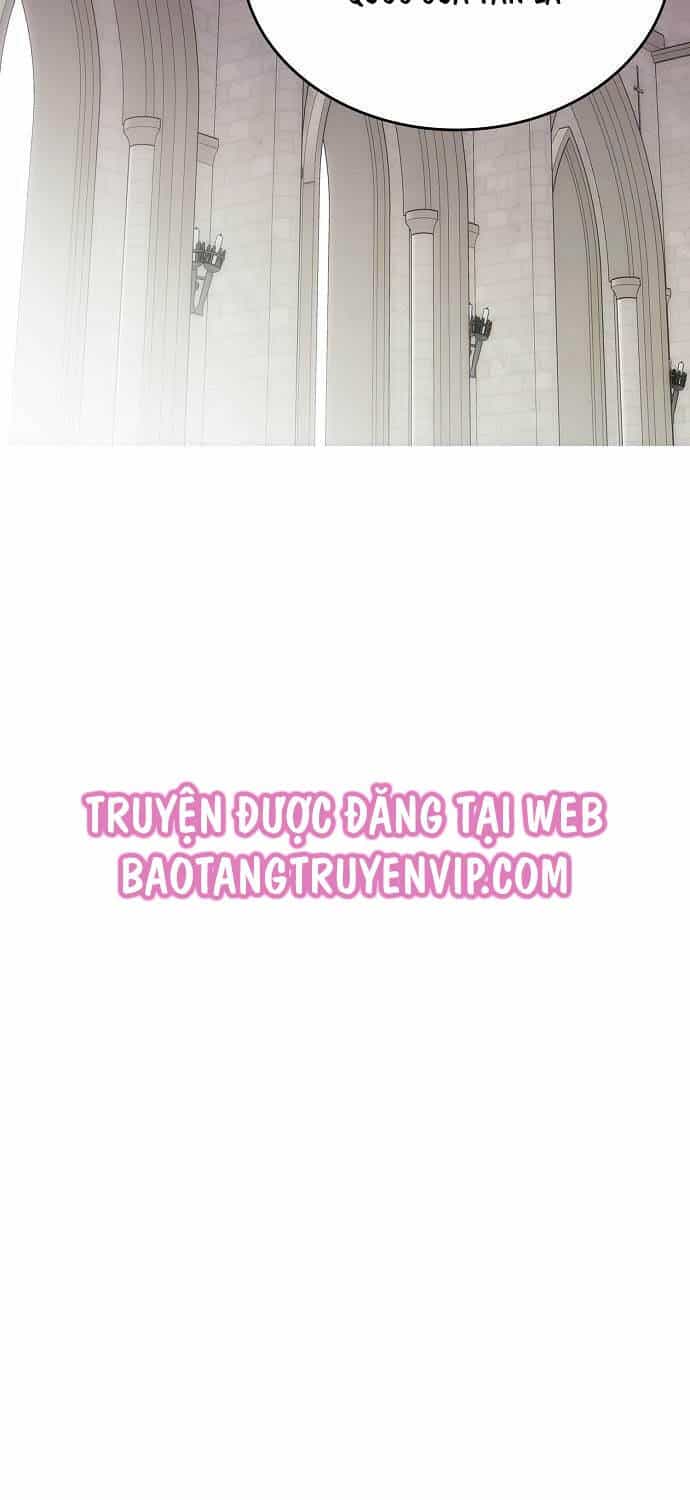 Bản Năng Hồi Quy Của Chó Săn - Chương 34 - ảnh 35