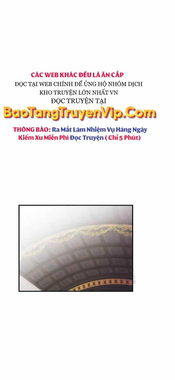 Bản Năng Hồi Quy Của Chó Săn - Chương 34 - ảnh 36