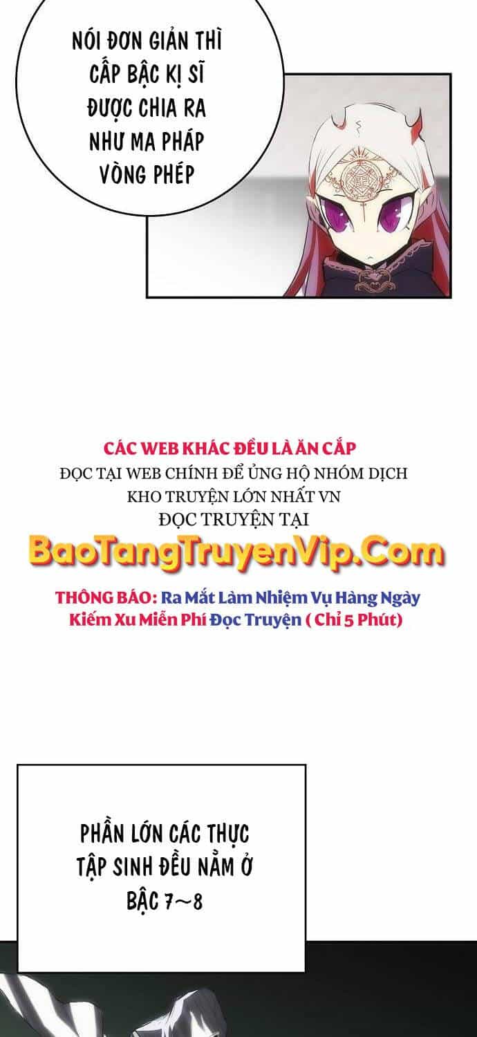 Bản Năng Hồi Quy Của Chó Săn - Chương 34 - ảnh 42