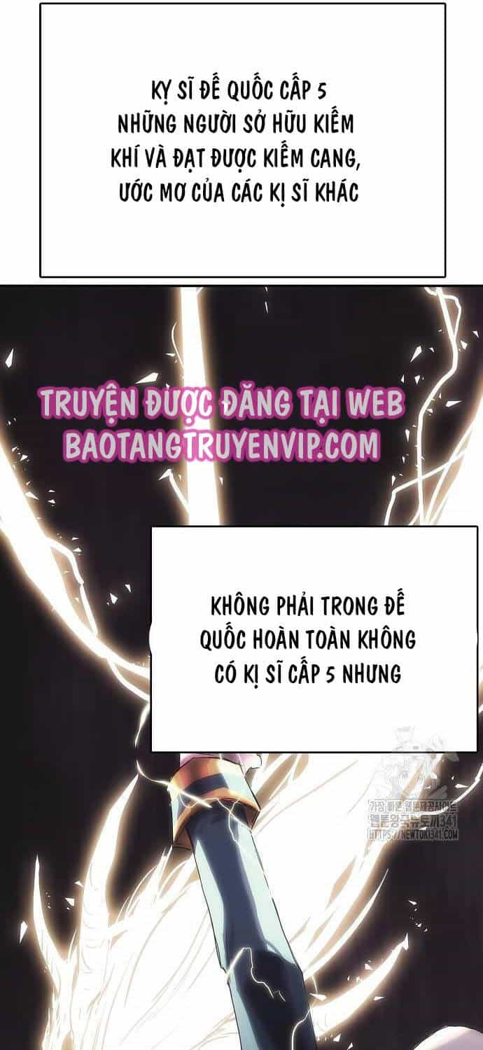 Bản Năng Hồi Quy Của Chó Săn - Chương 34 - ảnh 52