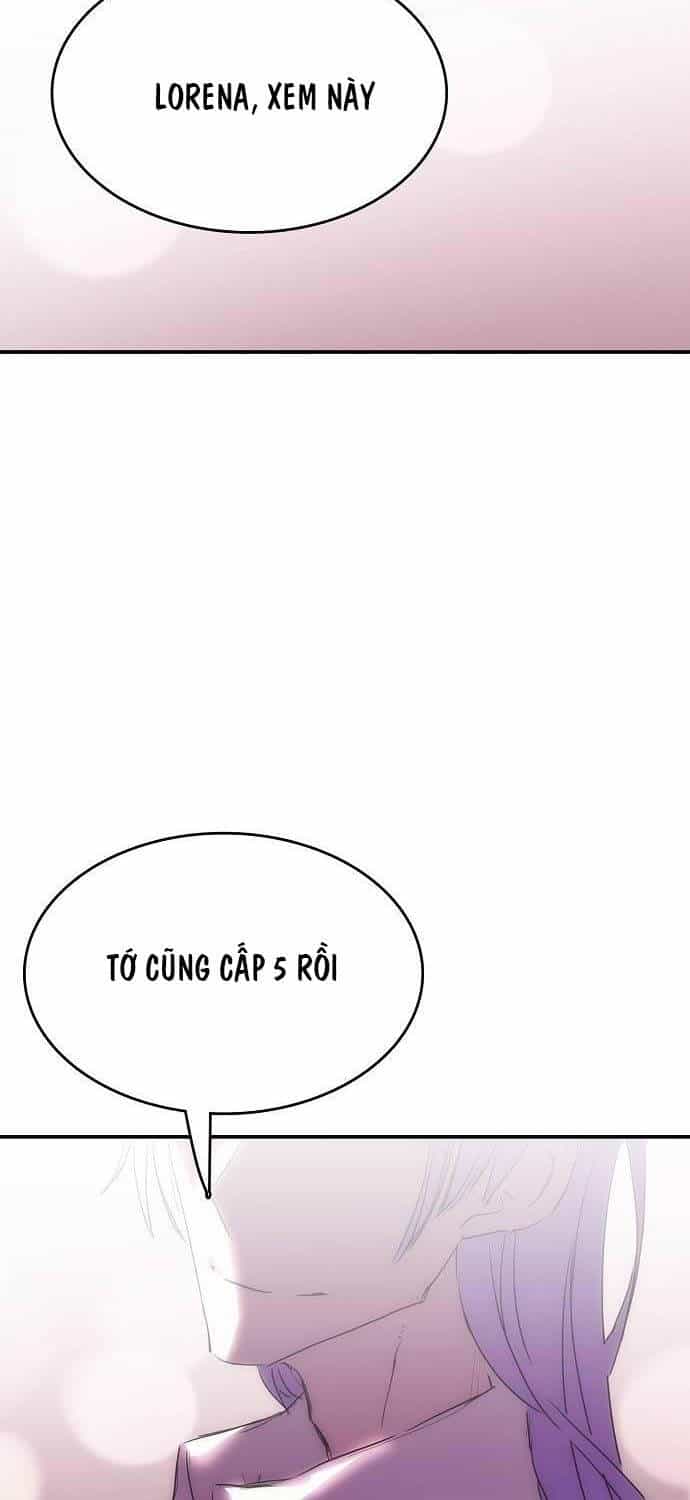 Bản Năng Hồi Quy Của Chó Săn - Chương 34 - ảnh 56