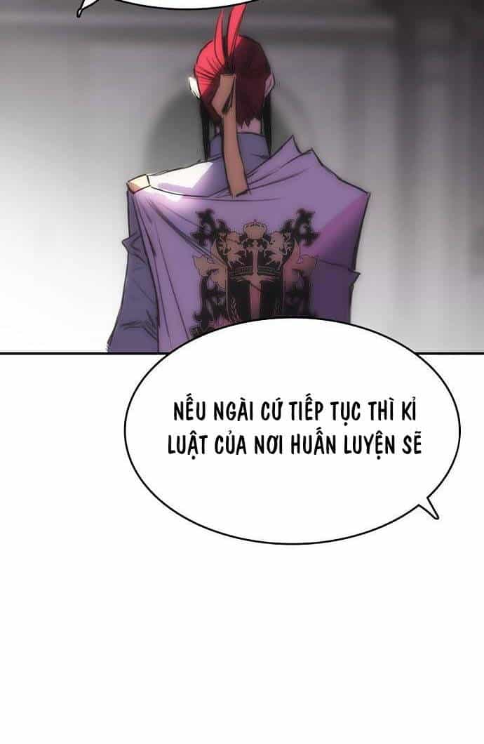Bản Năng Hồi Quy Của Chó Săn - Chương 34 - ảnh 70