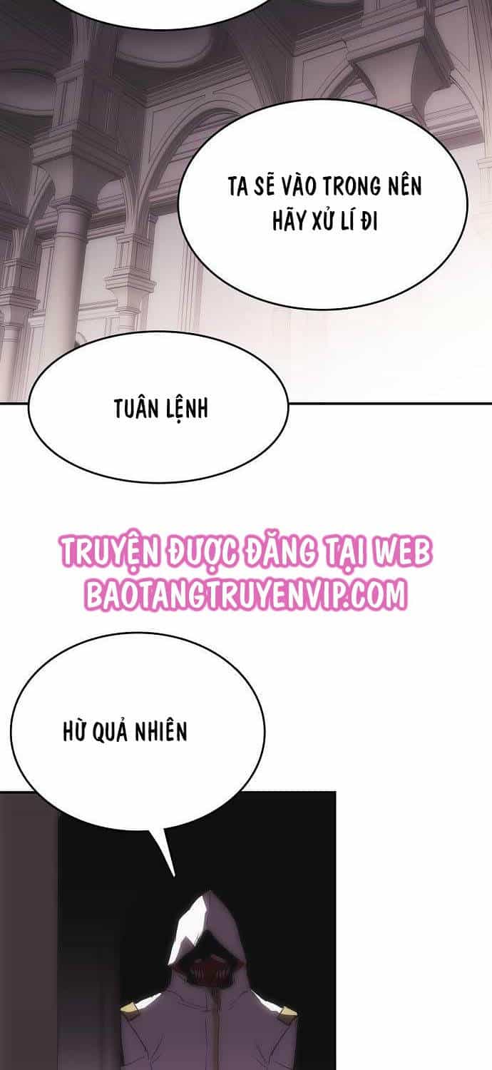 Bản Năng Hồi Quy Của Chó Săn - Chương 34 - ảnh 74