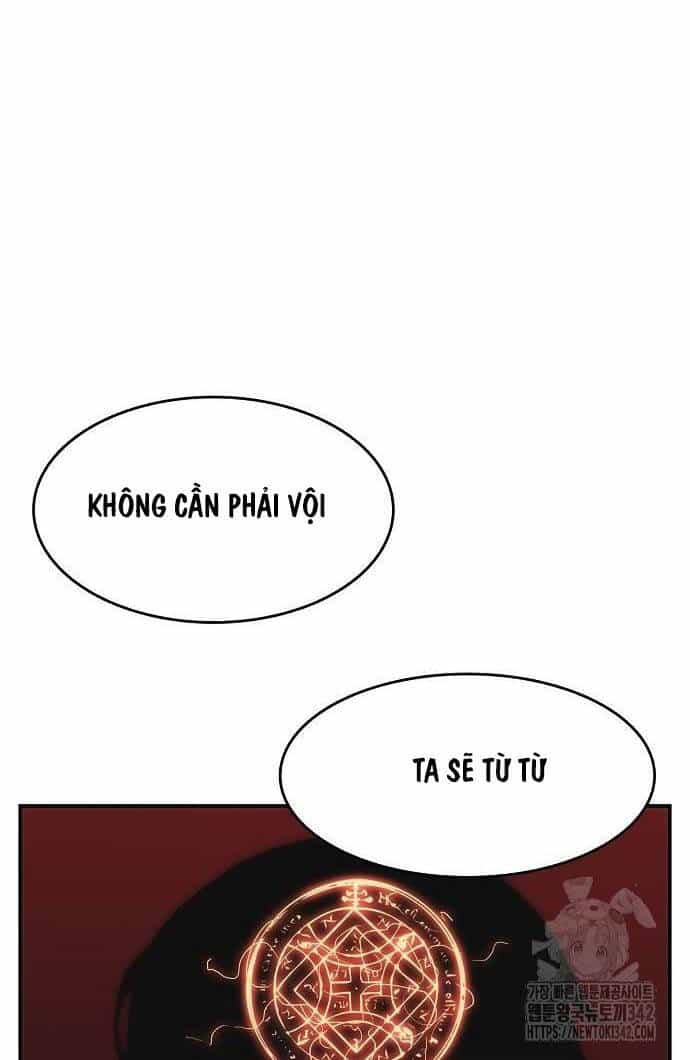 Bản Năng Hồi Quy Của Chó Săn - Chương 35 - ảnh 10