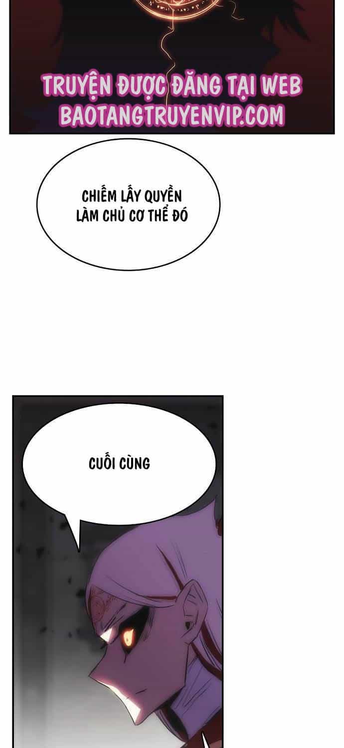 Bản Năng Hồi Quy Của Chó Săn - Chương 35 - ảnh 11
