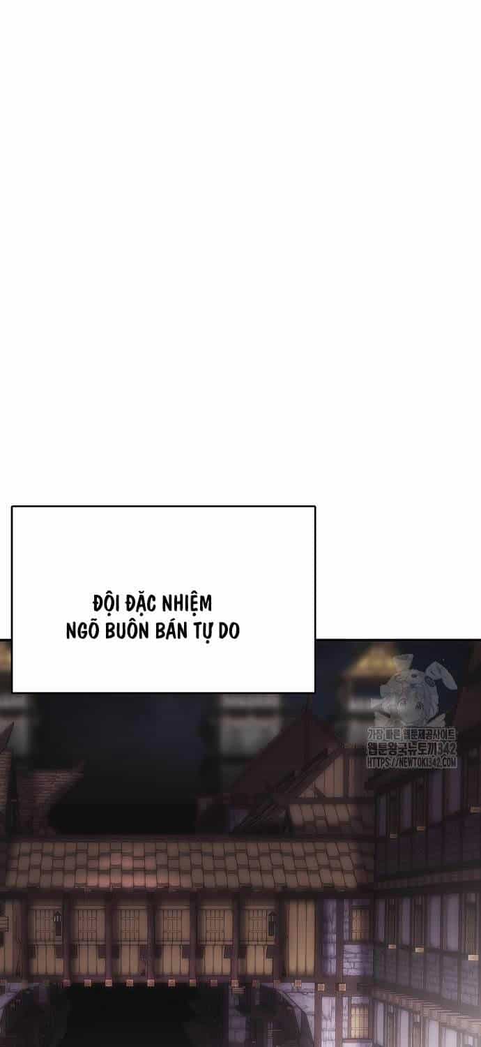 Bản Năng Hồi Quy Của Chó Săn - Chương 35 - ảnh 21