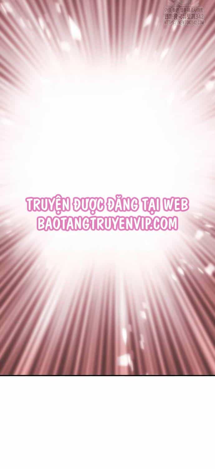Bản Năng Hồi Quy Của Chó Săn - Chương 35 - ảnh 32