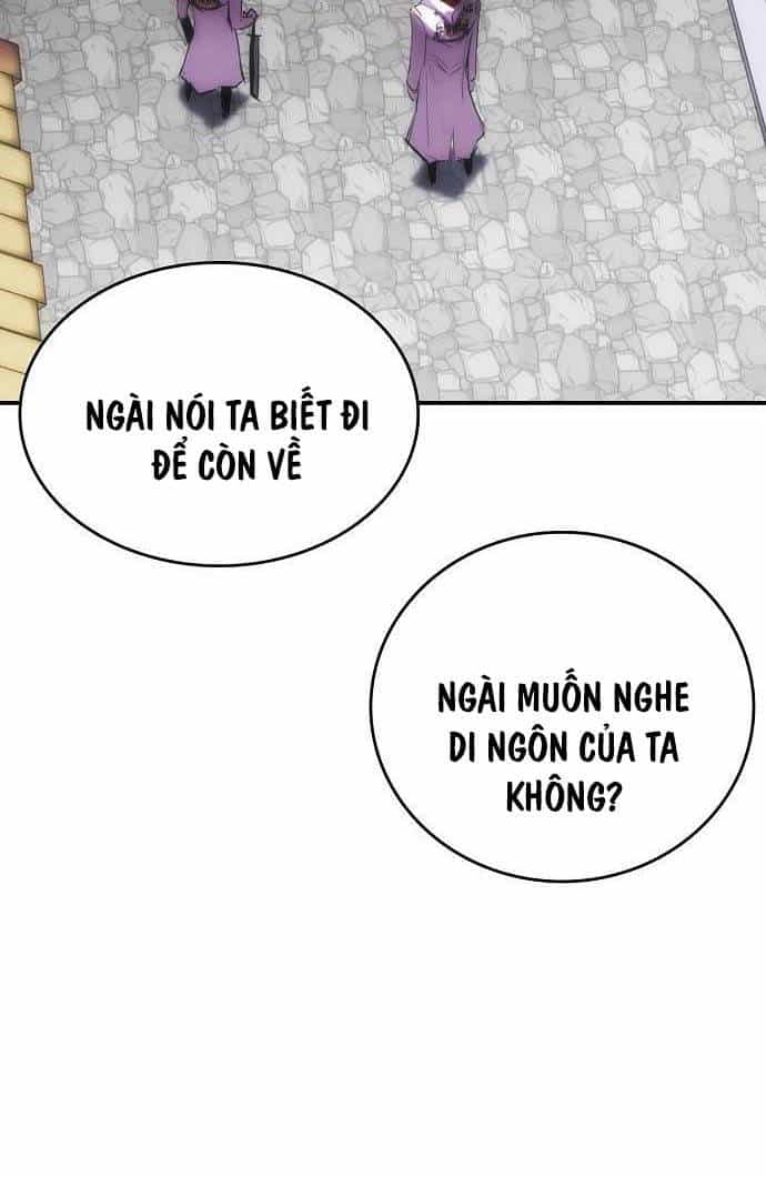 Bản Năng Hồi Quy Của Chó Săn - Chương 35 - ảnh 50