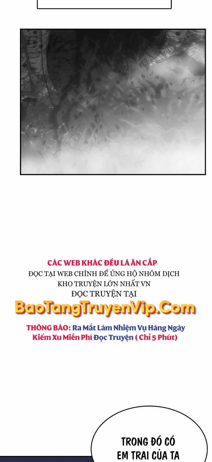 Bản Năng Hồi Quy Của Chó Săn - Chương 35 - ảnh 55