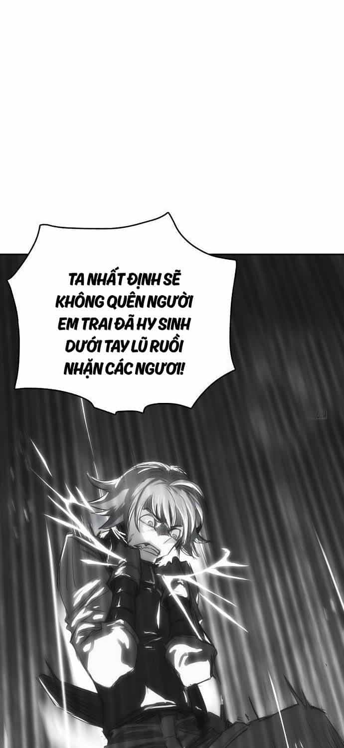 Bản Năng Hồi Quy Của Chó Săn - Chương 35 - ảnh 58