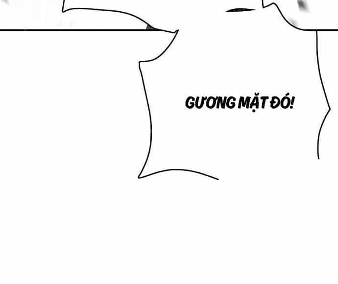 Bản Năng Hồi Quy Của Chó Săn - Chương 35 - ảnh 60