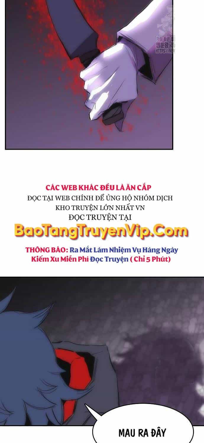 Bản Năng Hồi Quy Của Chó Săn - Chương 35 - ảnh 63