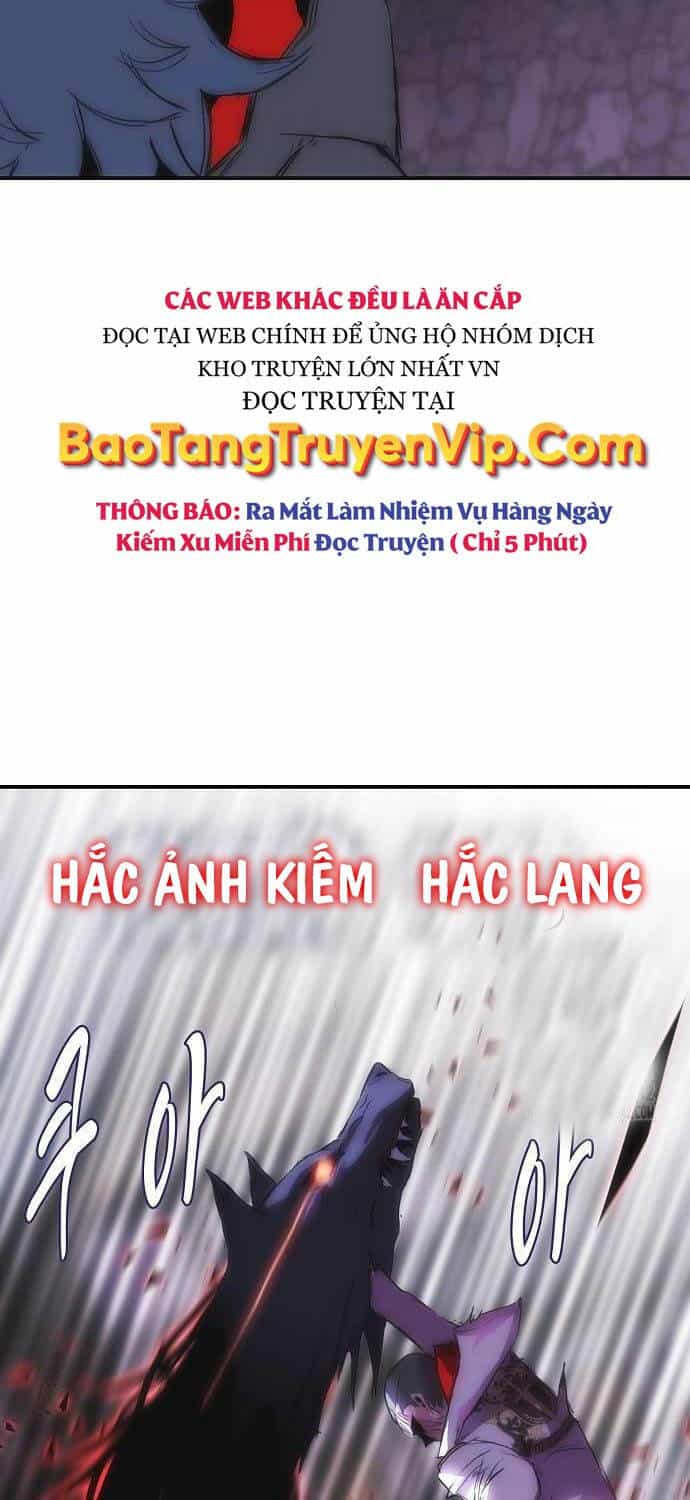 Bản Năng Hồi Quy Của Chó Săn - Chương 35 - ảnh 66