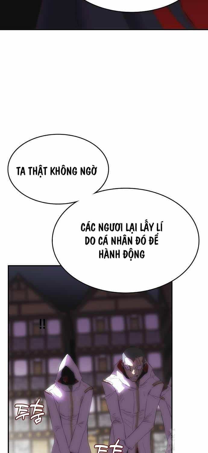 Bản Năng Hồi Quy Của Chó Săn - Chương 35 - ảnh 71