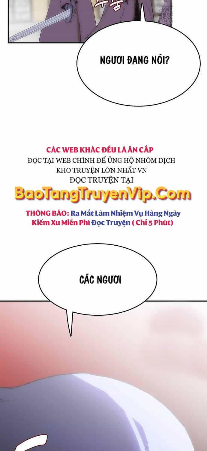 Bản Năng Hồi Quy Của Chó Săn - Chương 35 - ảnh 72