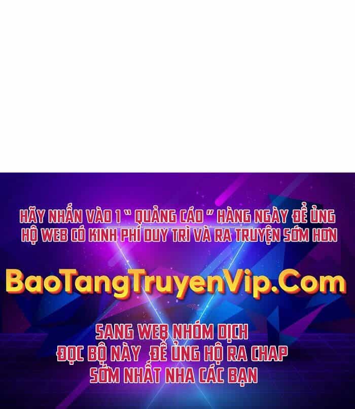 Bản Năng Hồi Quy Của Chó Săn - Chương 35 - ảnh 74