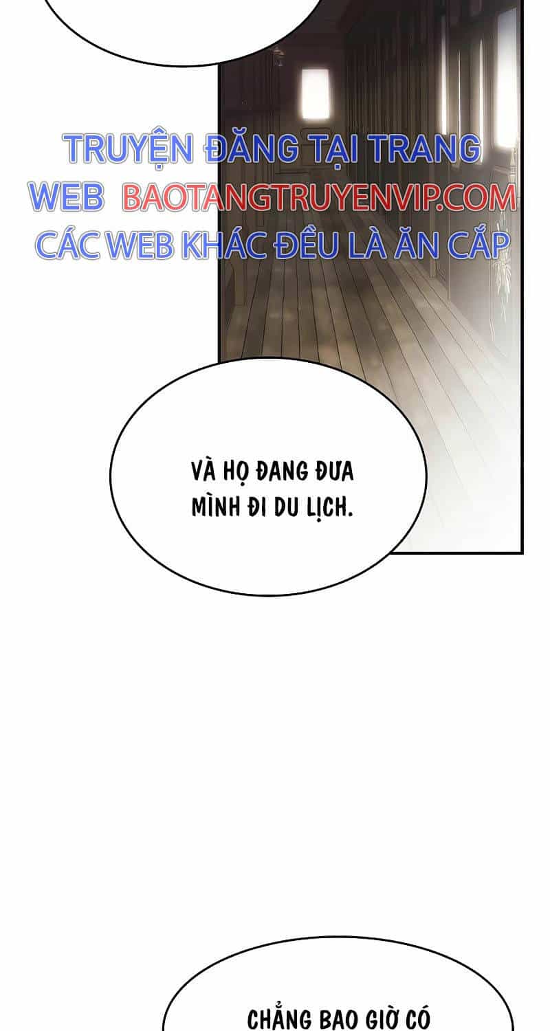 Bản Năng Hồi Quy Của Chó Săn - Chương 37 - ảnh 16