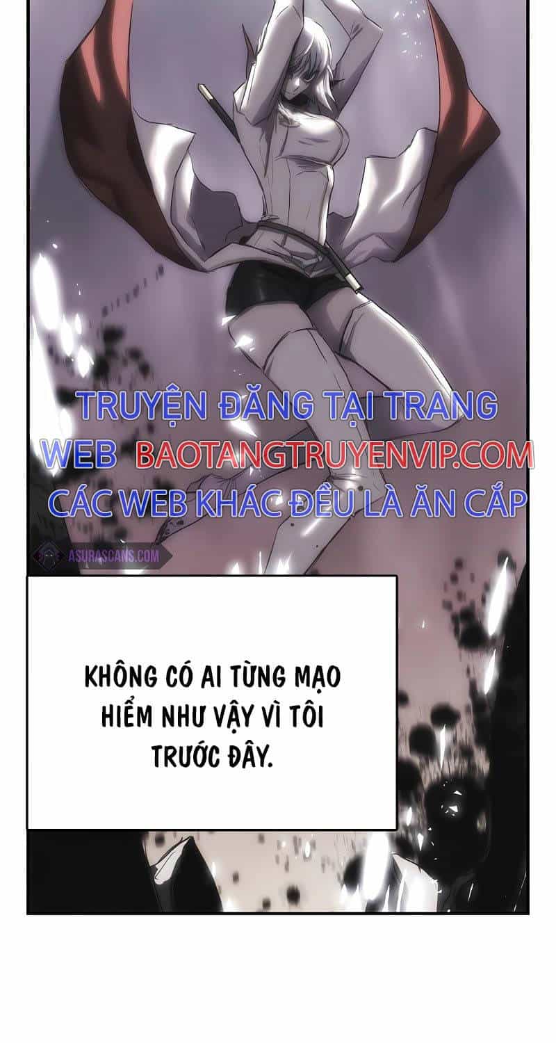 Bản Năng Hồi Quy Của Chó Săn - Chương 37 - ảnh 42