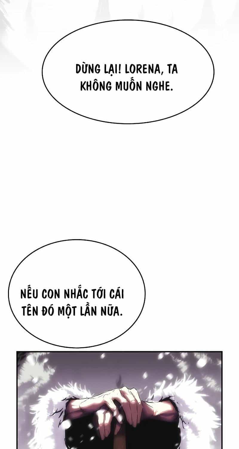 Bản Năng Hồi Quy Của Chó Săn - Chương 37 - ảnh 61