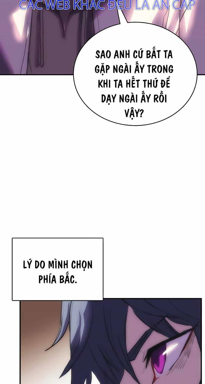 Bản Năng Hồi Quy Của Chó Săn - Chương 37 - ảnh 74