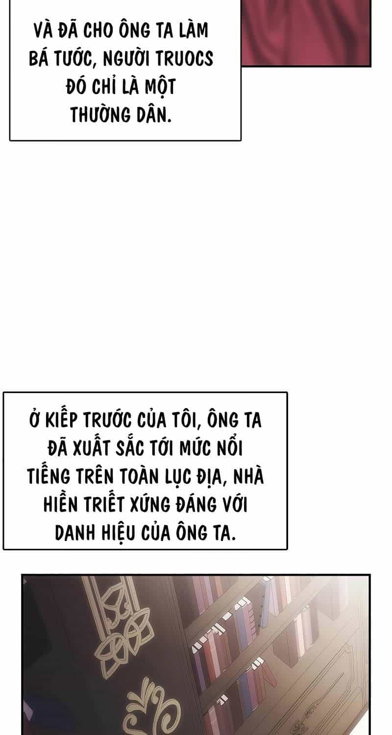 Bản Năng Hồi Quy Của Chó Săn - Chương 37 - ảnh 80