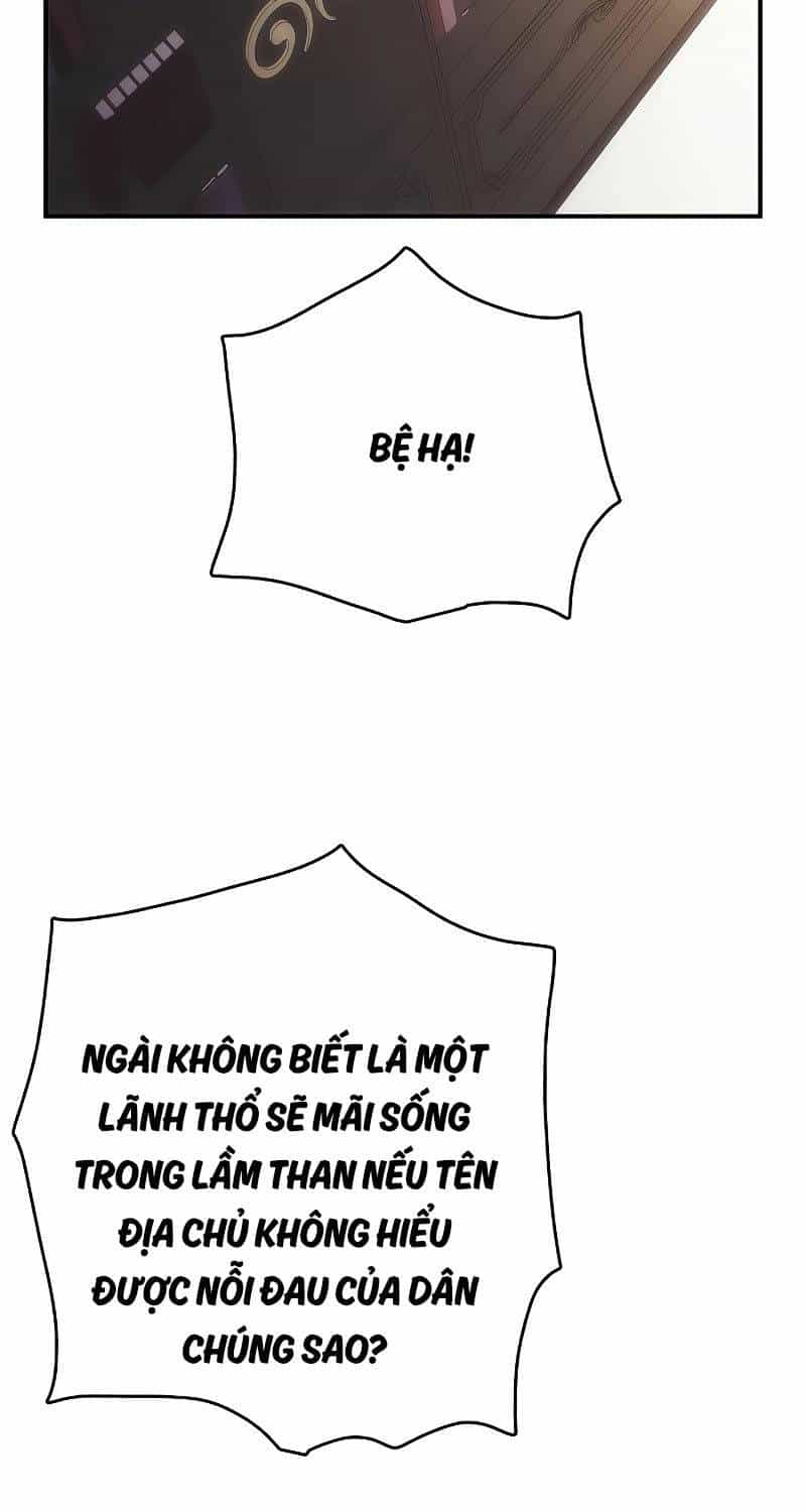 Bản Năng Hồi Quy Của Chó Săn - Chương 37 - ảnh 81