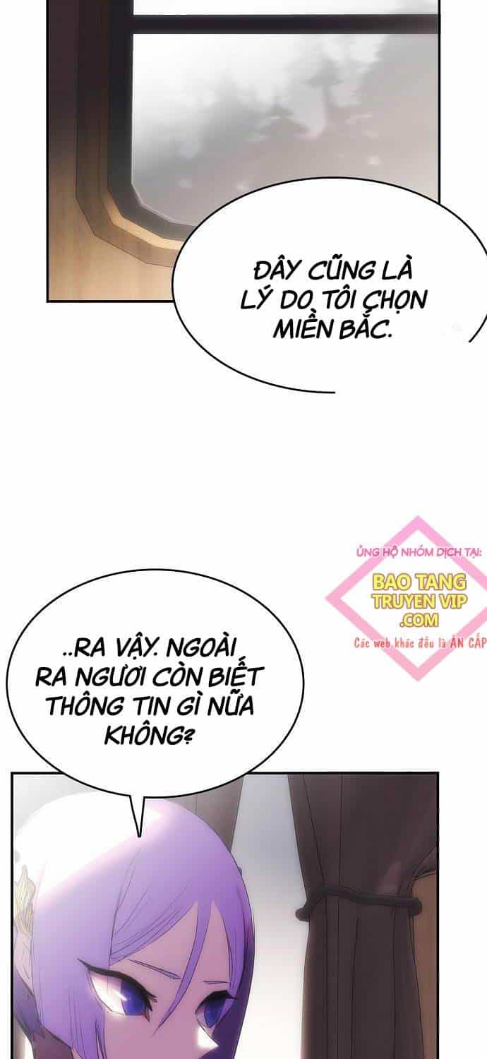 Bản Năng Hồi Quy Của Chó Săn - Chương 38 - ảnh 15