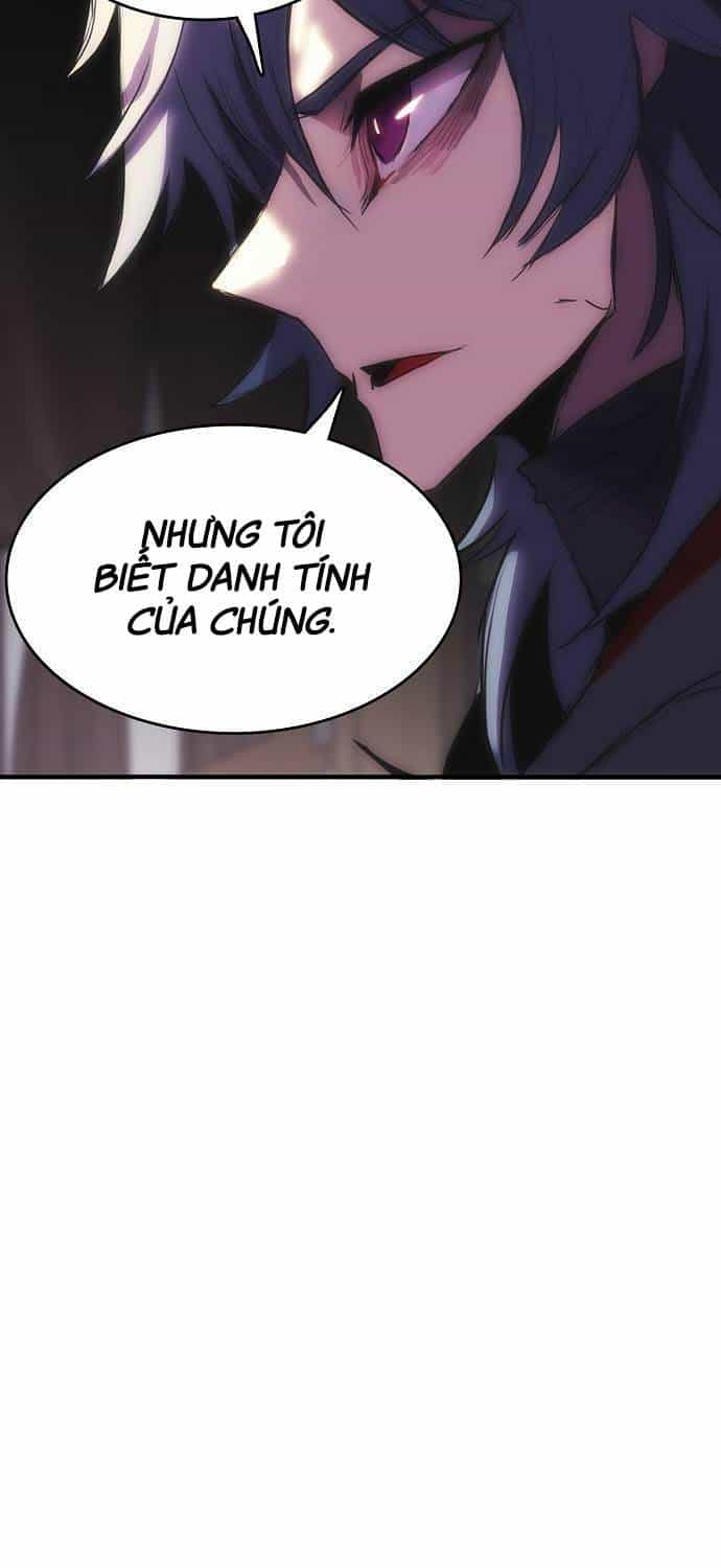 Bản Năng Hồi Quy Của Chó Săn - Chương 38 - ảnh 17