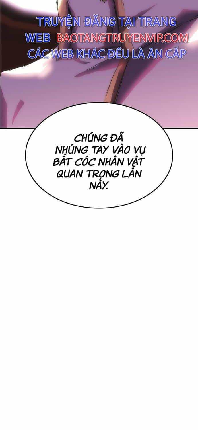 Bản Năng Hồi Quy Của Chó Săn - Chương 38 - ảnh 19