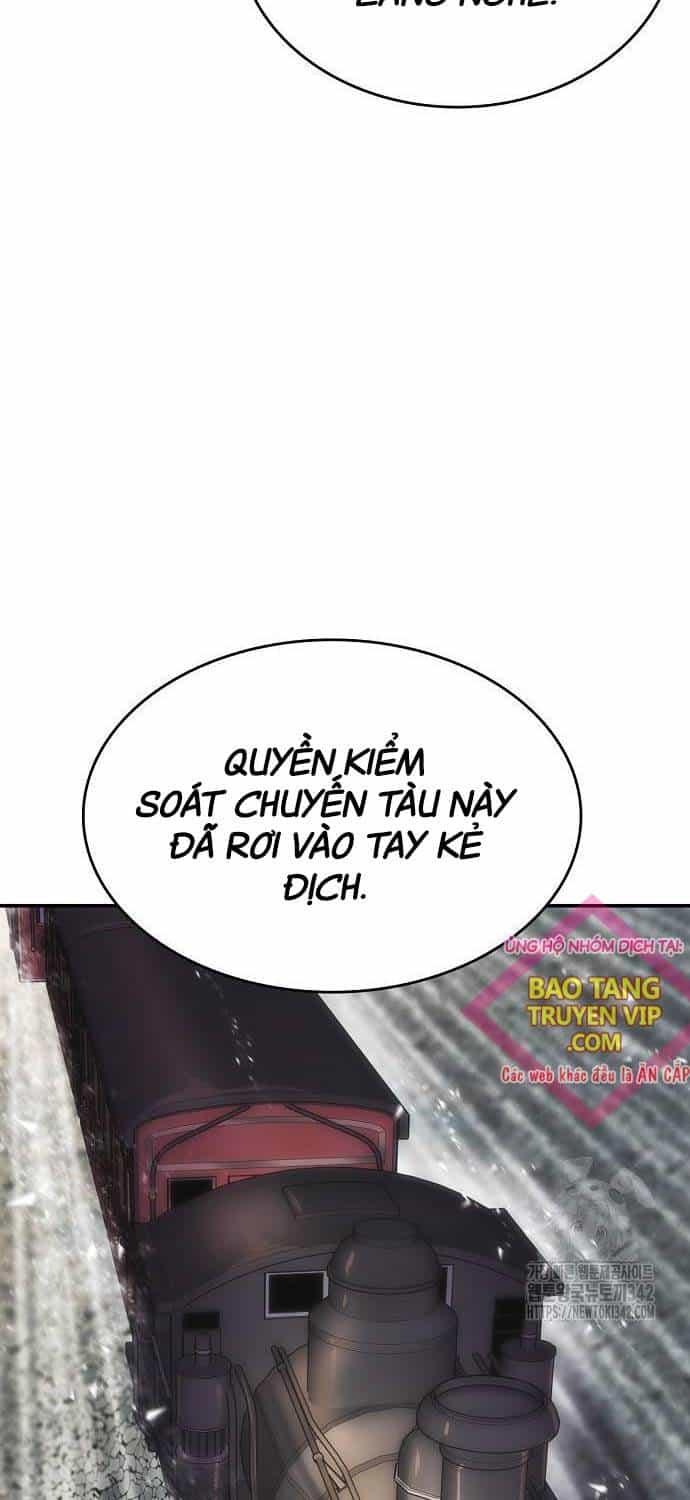 Bản Năng Hồi Quy Của Chó Săn - Chương 38 - ảnh 8