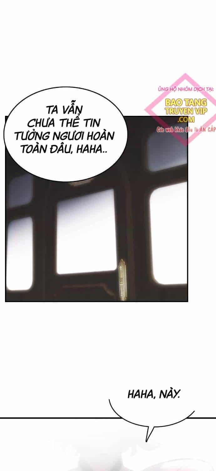 Bản Năng Hồi Quy Của Chó Săn - Chương 38 - ảnh 82