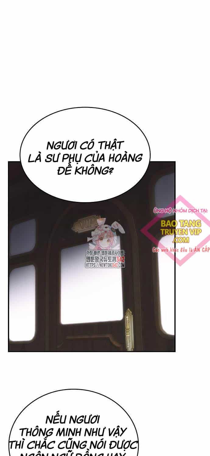 Bản Năng Hồi Quy Của Chó Săn - Chương 39 - ảnh 1