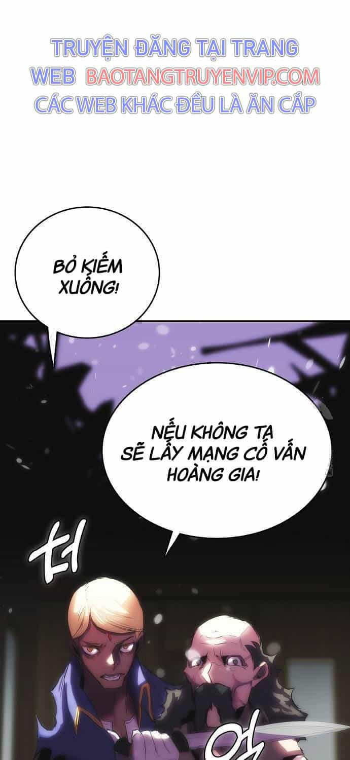 Bản Năng Hồi Quy Của Chó Săn - Chương 39 - ảnh 41