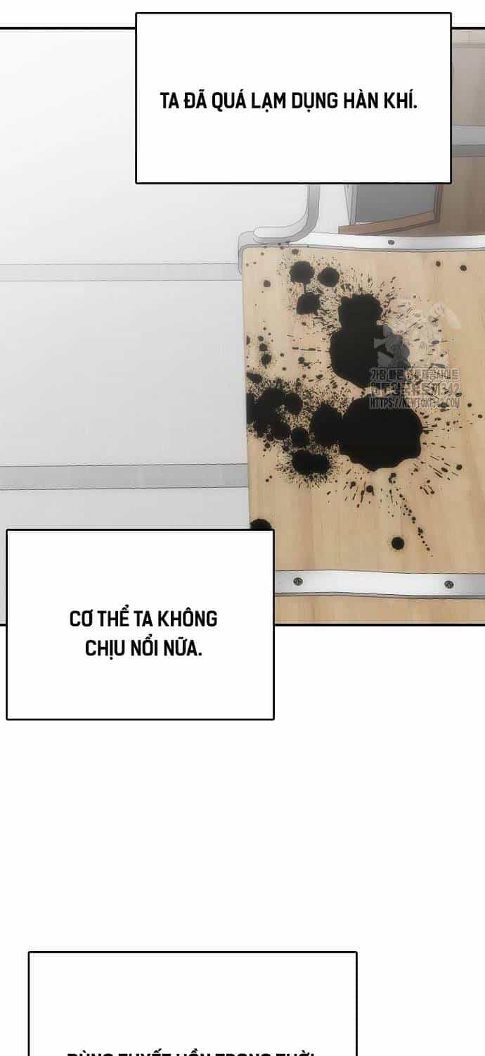 Bản Năng Hồi Quy Của Chó Săn - Chương 39 - ảnh 63