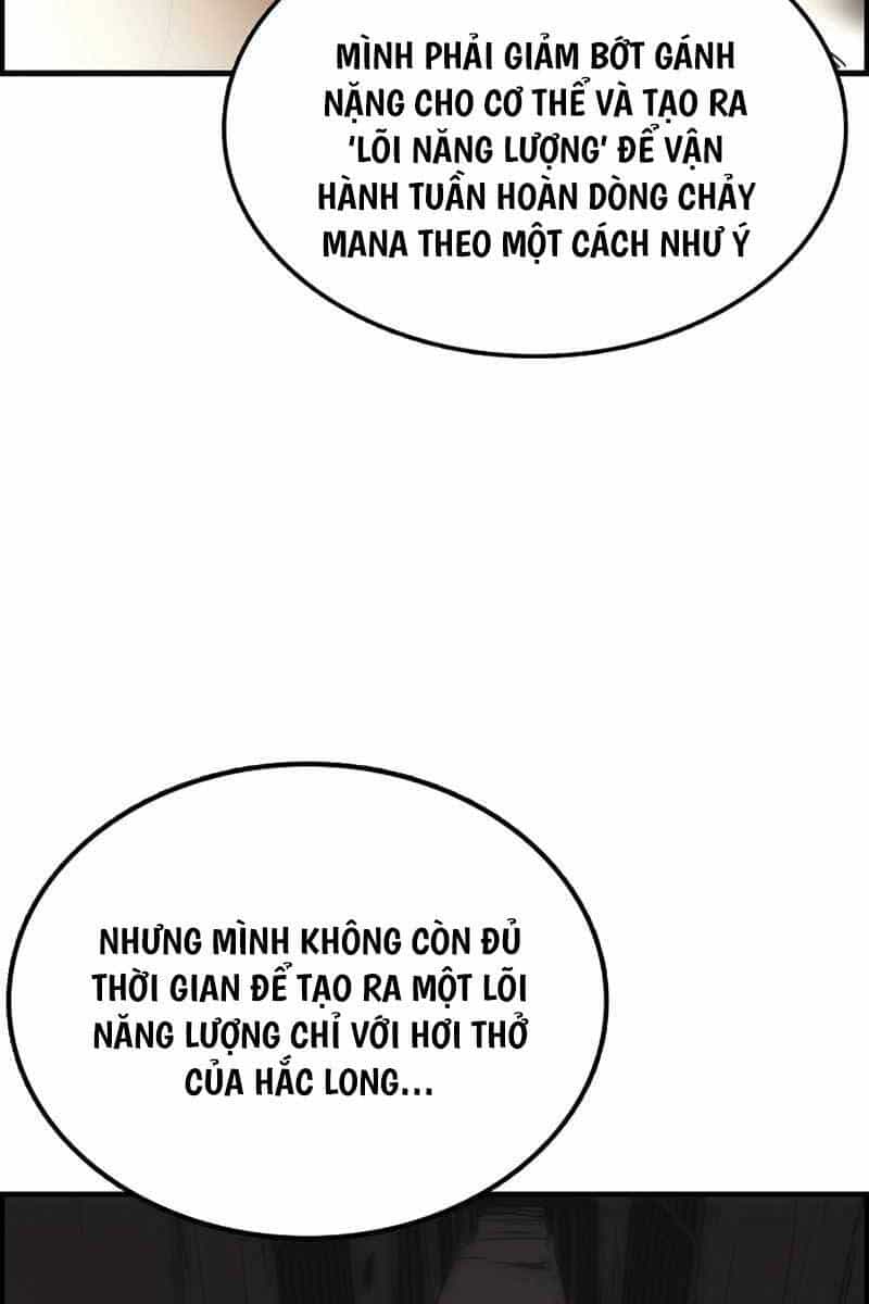 Bản Năng Hồi Quy Của Chó Săn - Chương 4 - ảnh 28
