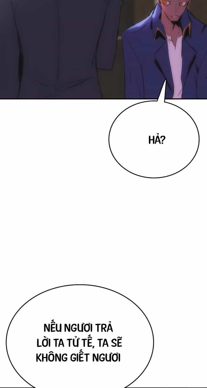 Bản Năng Hồi Quy Của Chó Săn - Chương 40 - ảnh 63