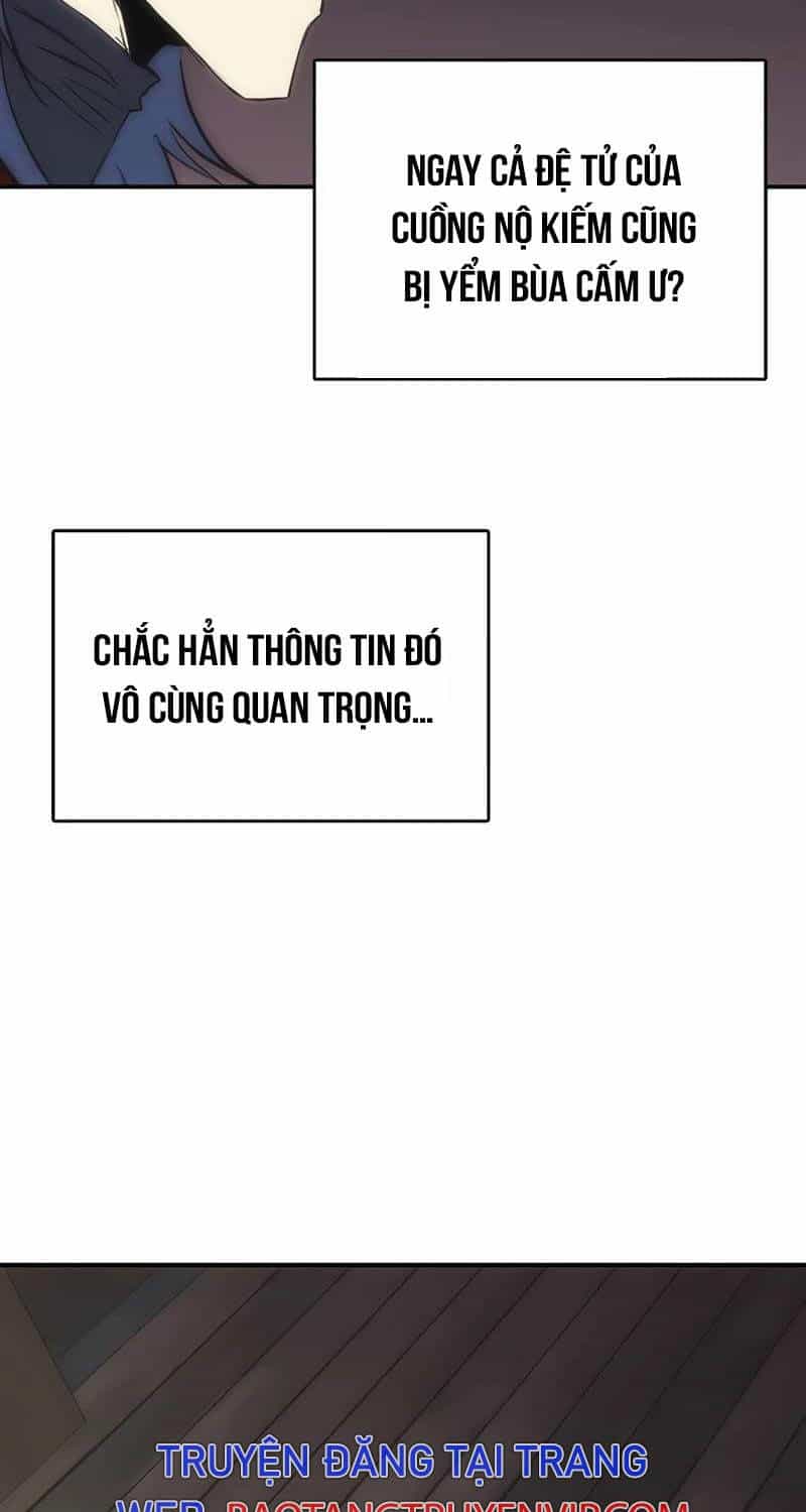 Bản Năng Hồi Quy Của Chó Săn - Chương 40 - ảnh 72