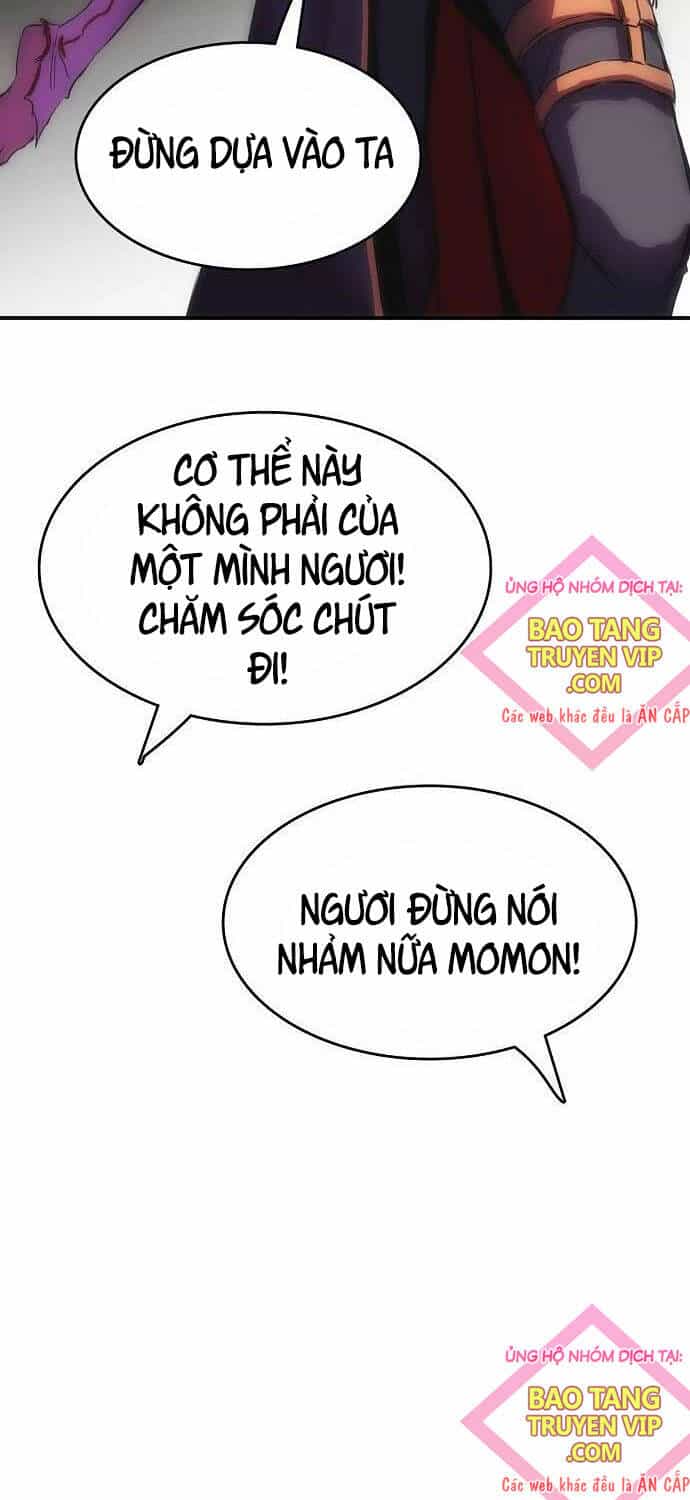 Bản Năng Hồi Quy Của Chó Săn - Chương 41 - ảnh 56