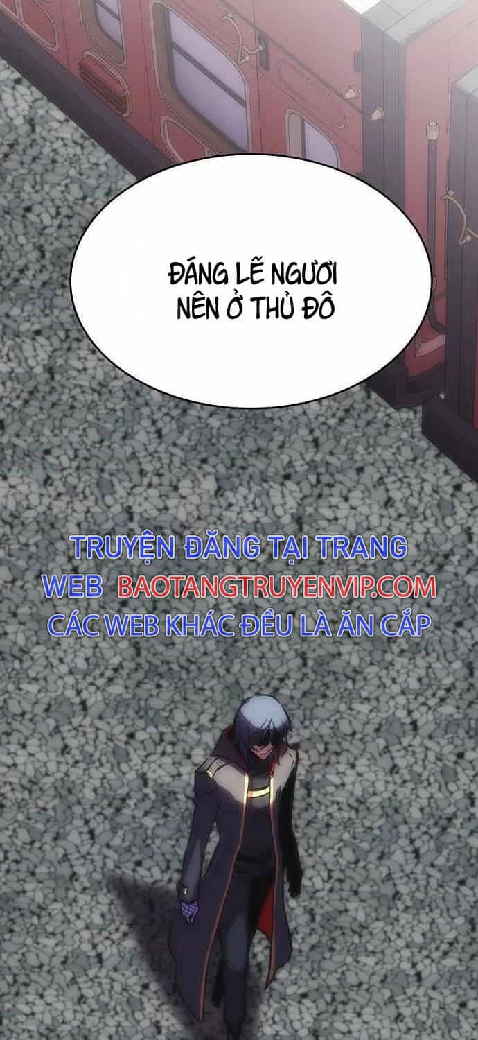 Bản Năng Hồi Quy Của Chó Săn - Chương 41 - ảnh 67