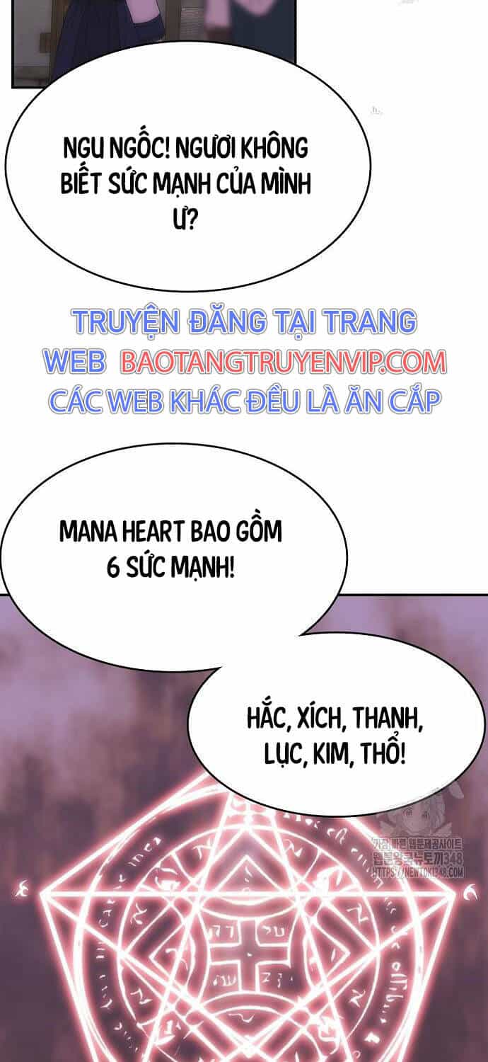 Bản Năng Hồi Quy Của Chó Săn - Chương 42 - ảnh 23
