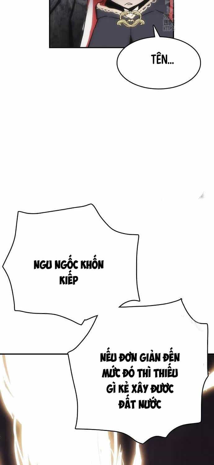 Bản Năng Hồi Quy Của Chó Săn - Chương 42 - ảnh 26