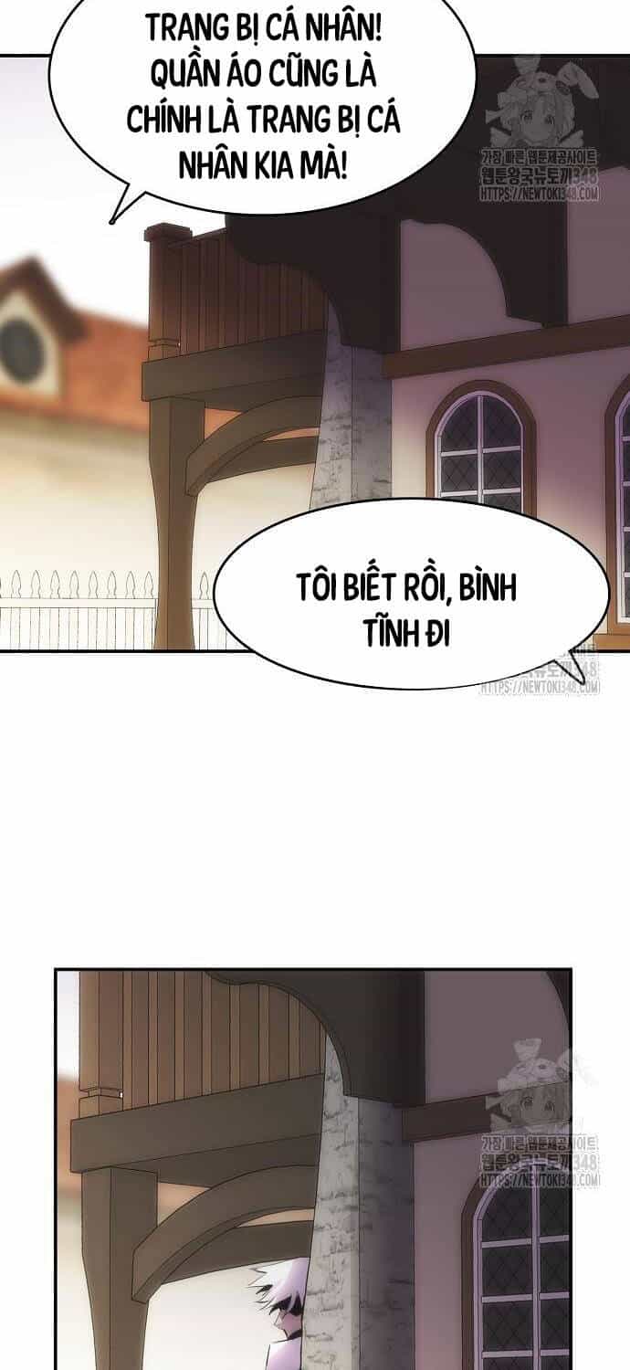 Bản Năng Hồi Quy Của Chó Săn - Chương 42 - ảnh 43