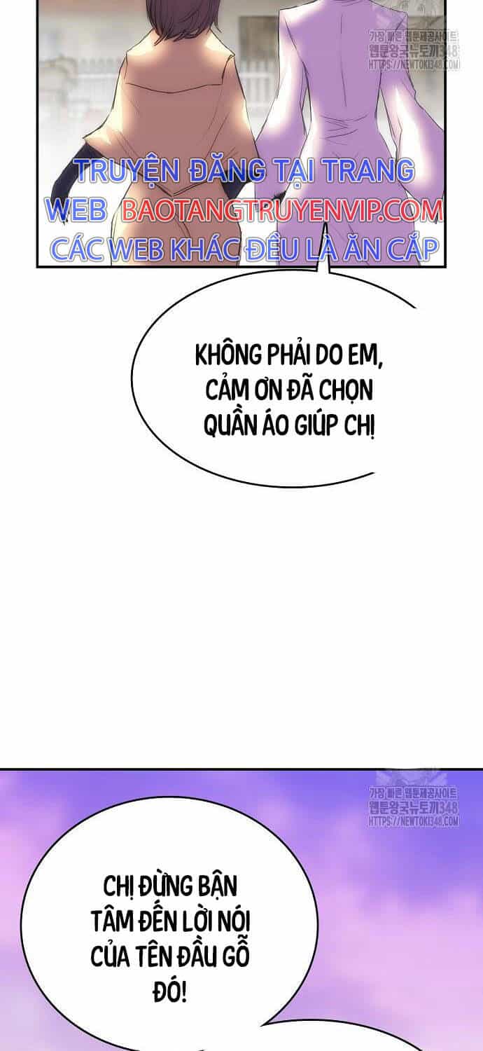 Bản Năng Hồi Quy Của Chó Săn - Chương 42 - ảnh 74