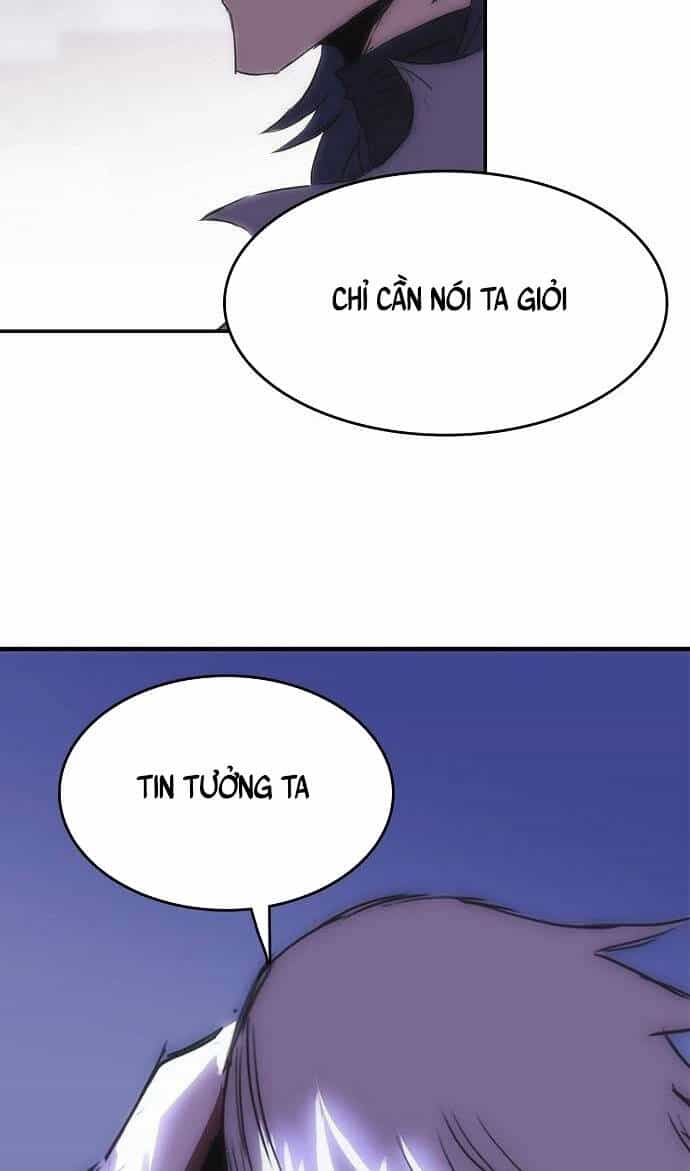 Bản Năng Hồi Quy Của Chó Săn - Chương 43 - ảnh 63