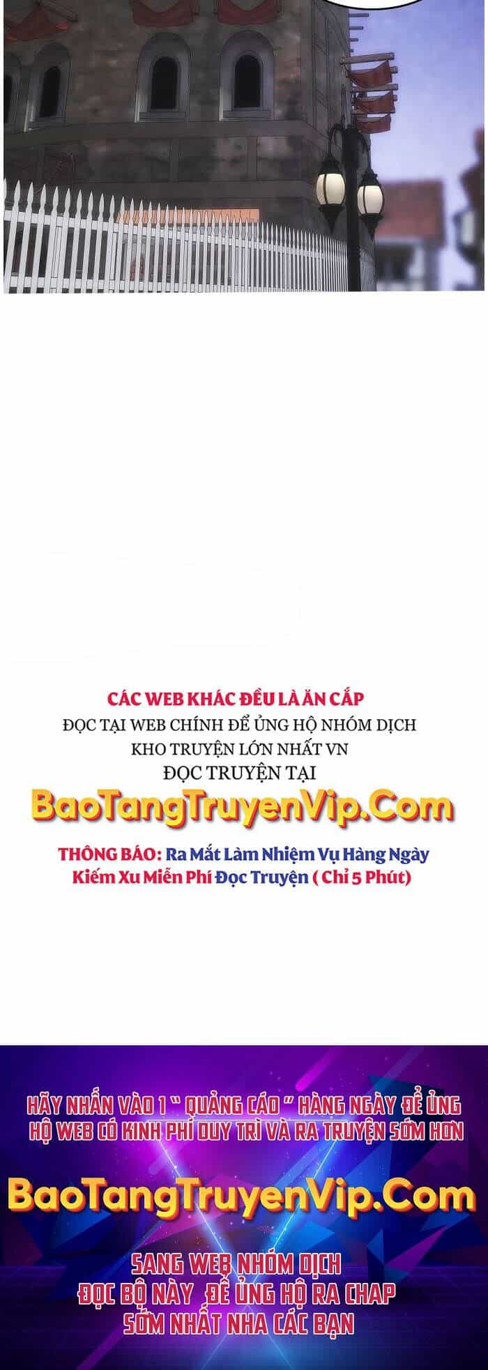 Bản Năng Hồi Quy Của Chó Săn - Chương 43 - ảnh 71