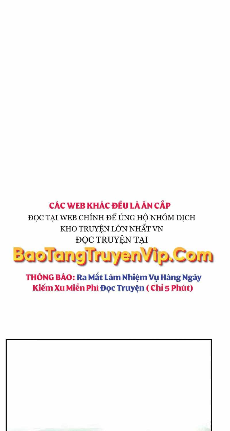 Bản Năng Hồi Quy Của Chó Săn - Chương 44 - ảnh 11