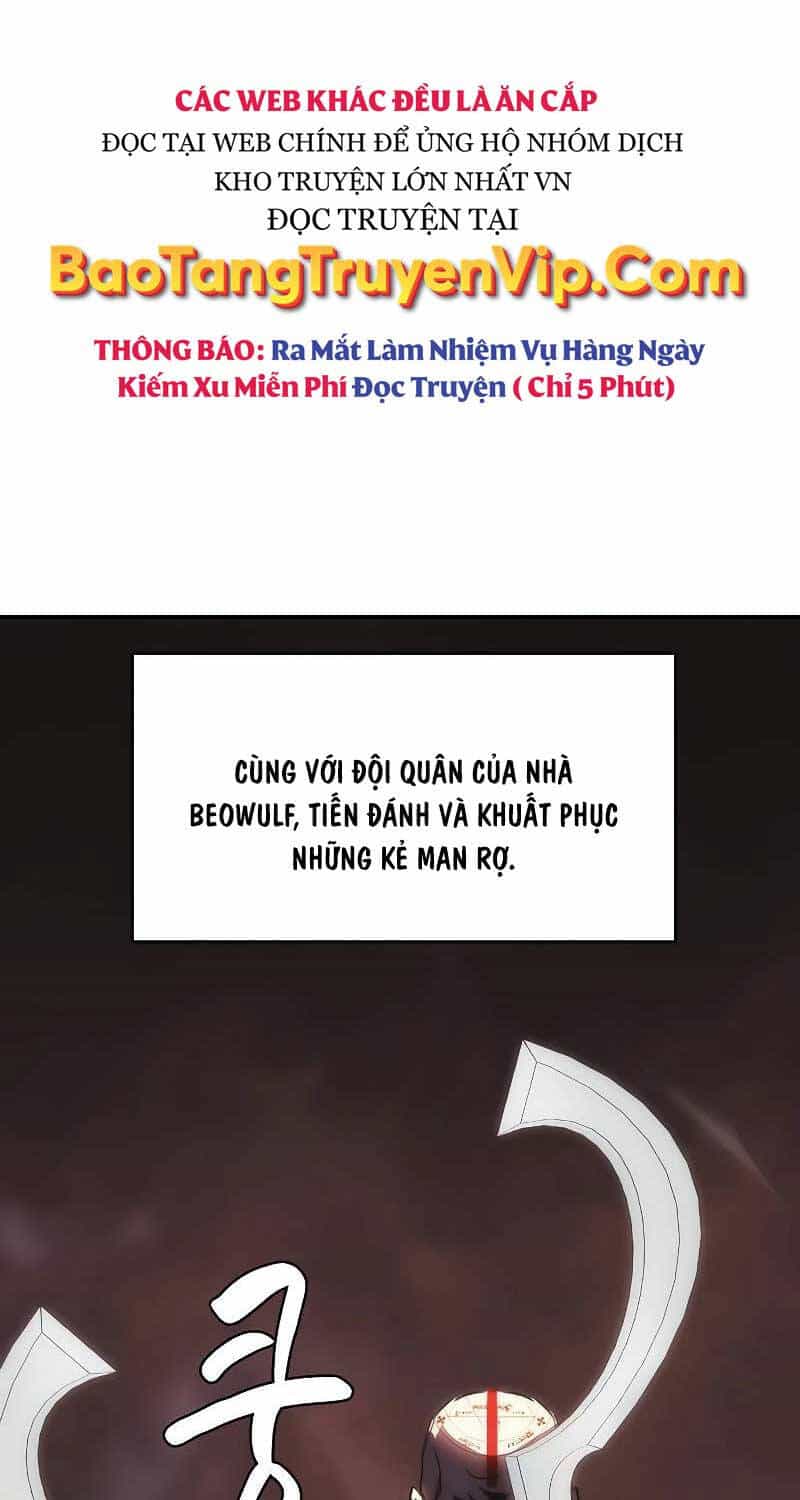 Bản Năng Hồi Quy Của Chó Săn - Chương 44 - ảnh 18