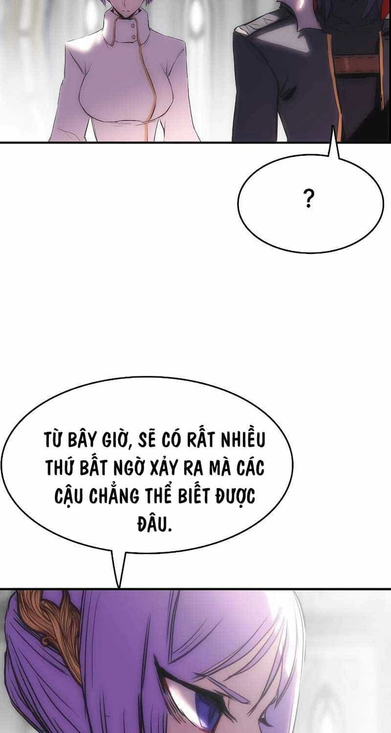 Bản Năng Hồi Quy Của Chó Săn - Chương 44 - ảnh 25