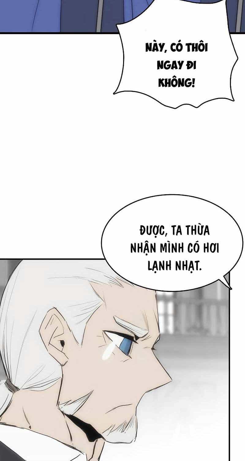 Bản Năng Hồi Quy Của Chó Săn - Chương 44 - ảnh 41